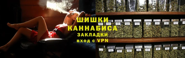 бошки Иннополис