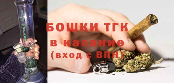 мдма Инта