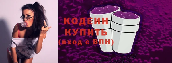 бошки Иннополис