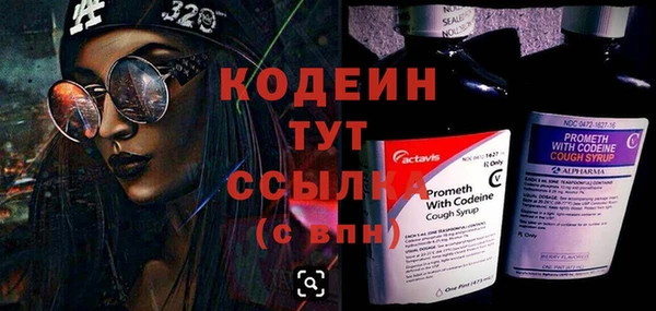 бошки Иннополис