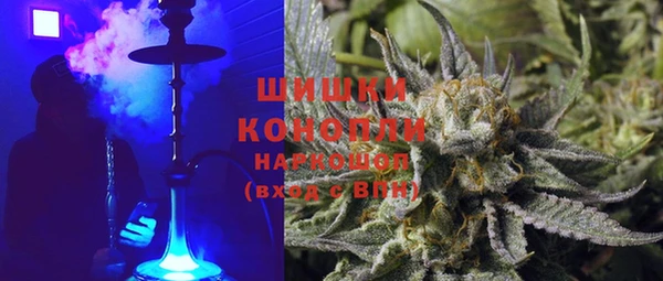 бошки Иннополис